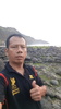 YB1IUQ Image